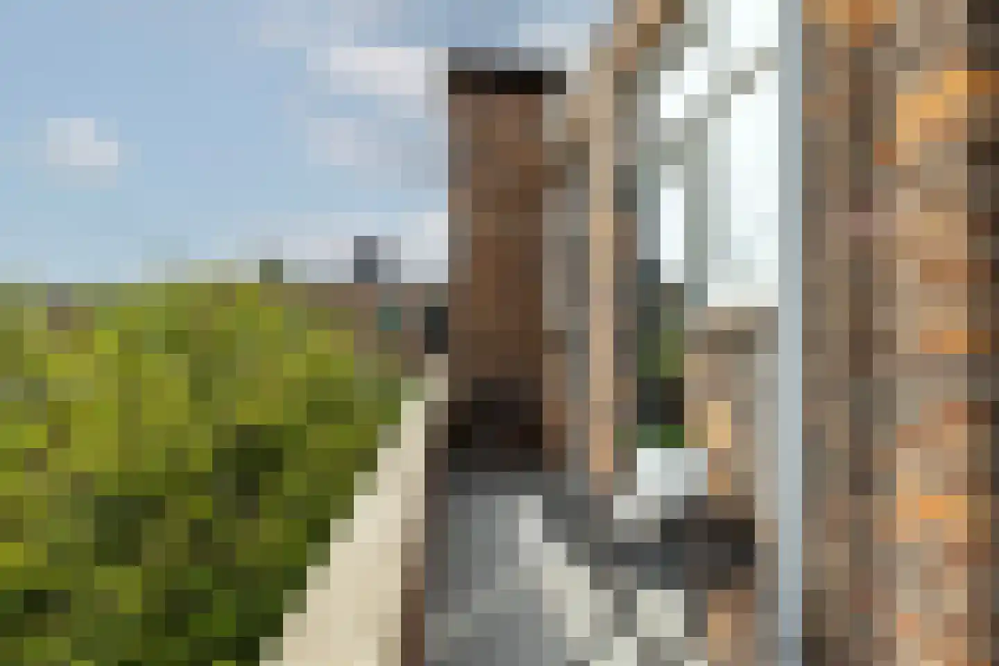 Stadhoudersplein 3 D Rotterdam thumbnail 42