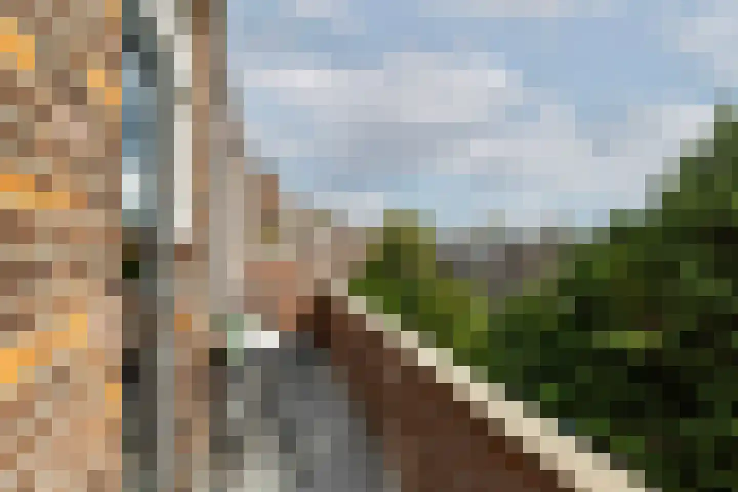 Stadhoudersplein 3 D Rotterdam thumbnail 43