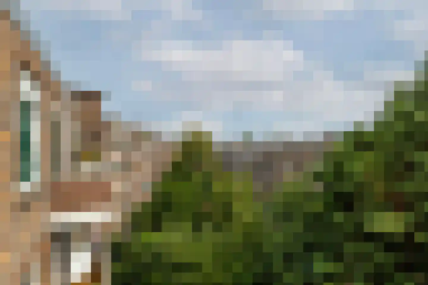 Stadhoudersplein 3 D Rotterdam thumbnail 44