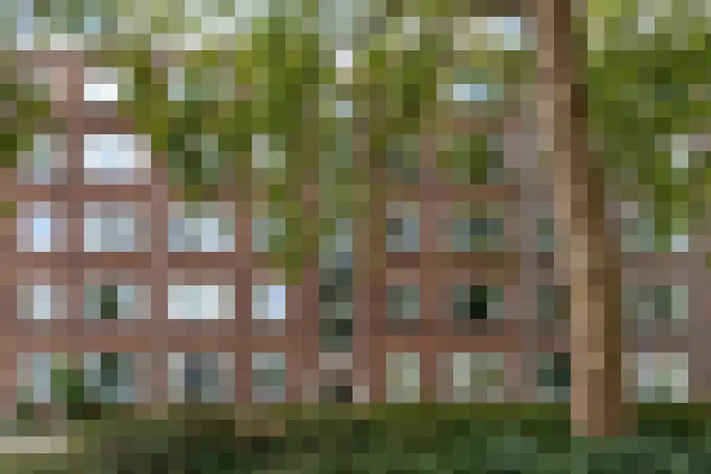 Stadhoudersplein 3 D Rotterdam thumbnail 45