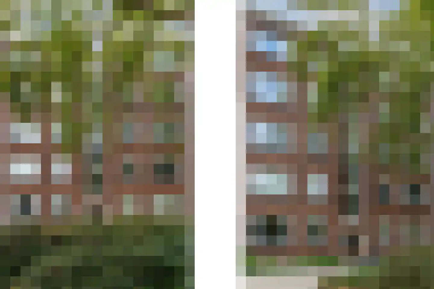 Stadhoudersplein 3 D Rotterdam thumbnail 46