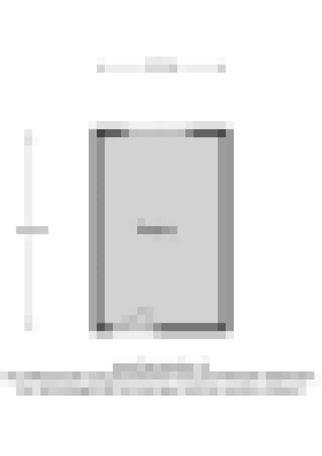Stadhoudersplein 3 D Rotterdam thumbnail 49