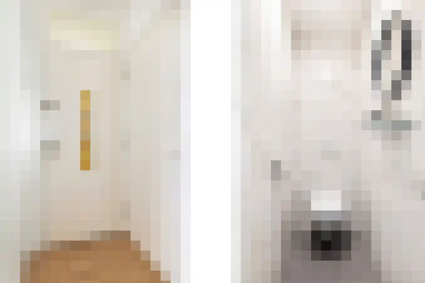 Stadhoudersplein 3 D Rotterdam thumbnail 7