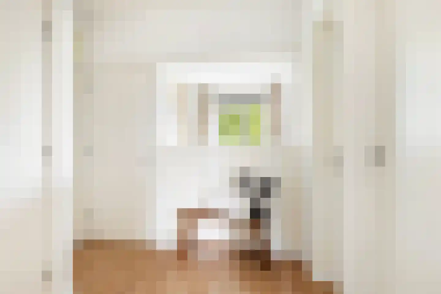 Stadhoudersplein 3 D Rotterdam thumbnail 9