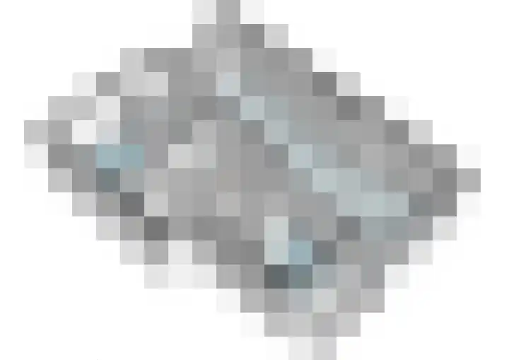 Stadhoudersplein 43 Wassenaar thumbnail 34