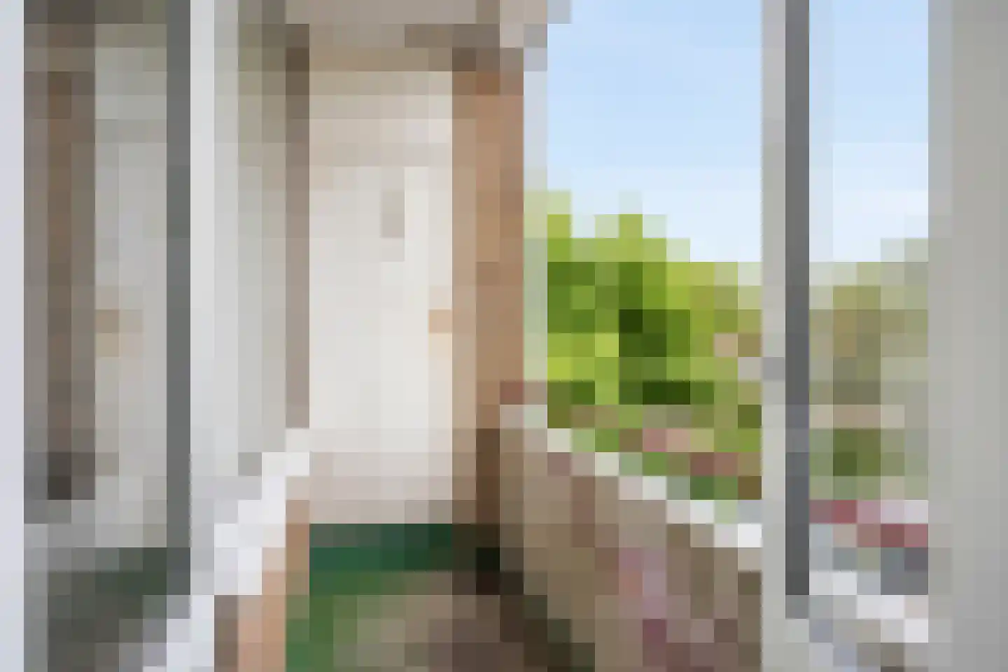 Stadhoudersplein 5 Wassenaar thumbnail 16