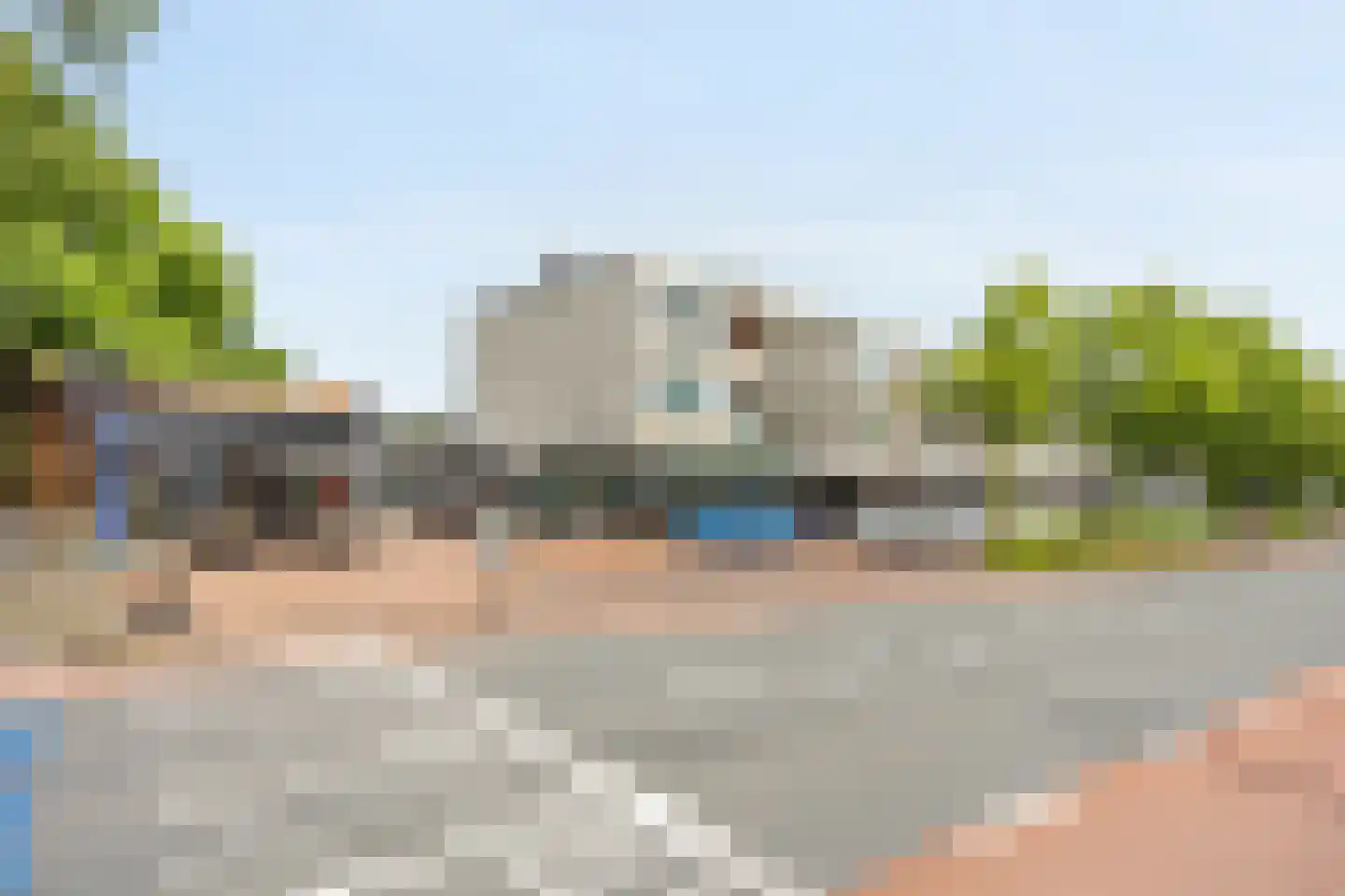 Stadhoudersplein 5 Wassenaar thumbnail 26