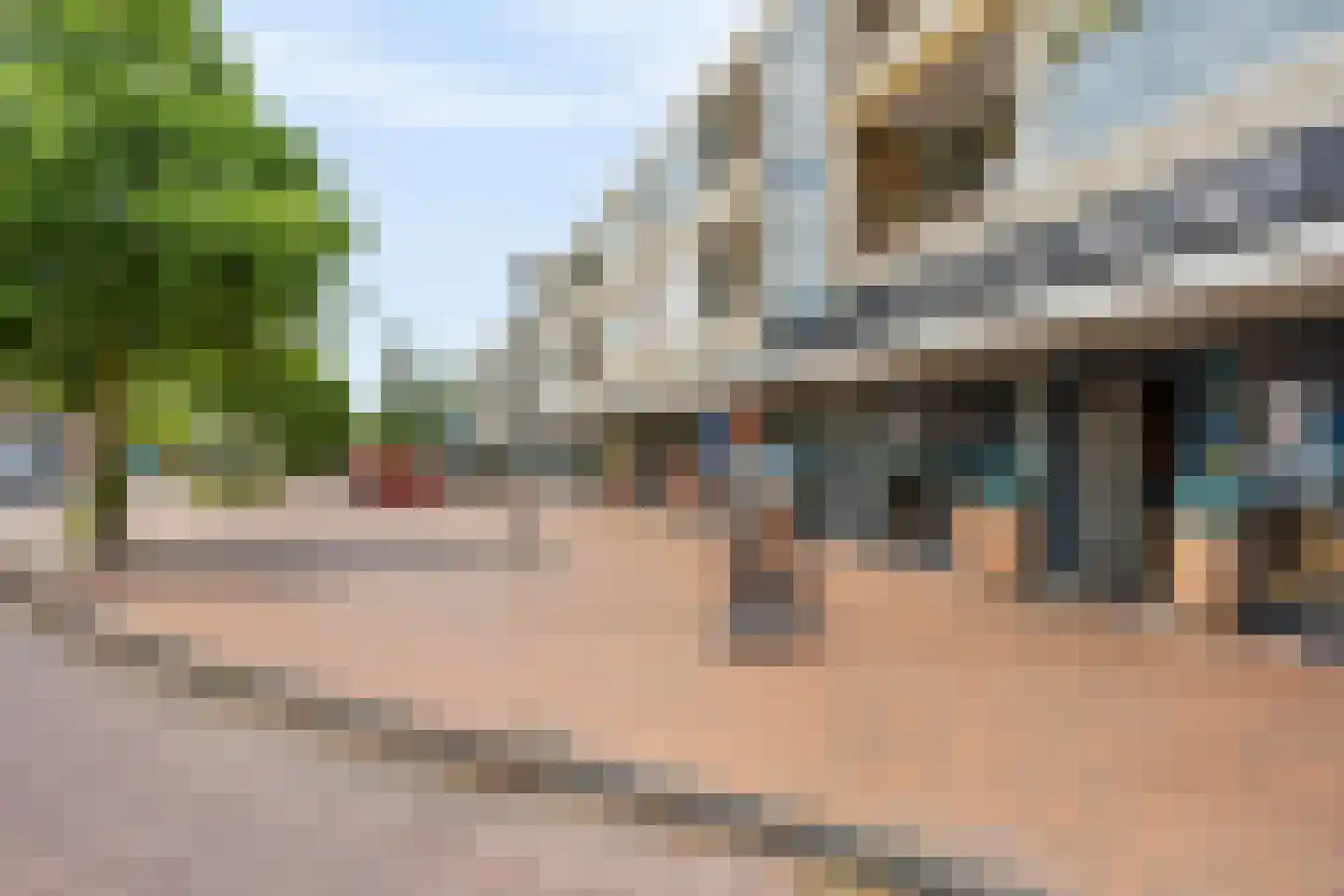 Stadhoudersplein 5 Wassenaar thumbnail 27