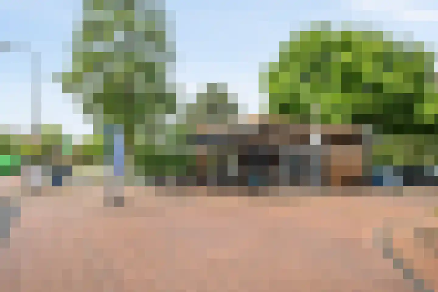 Stadhoudersplein 5 Wassenaar thumbnail 29