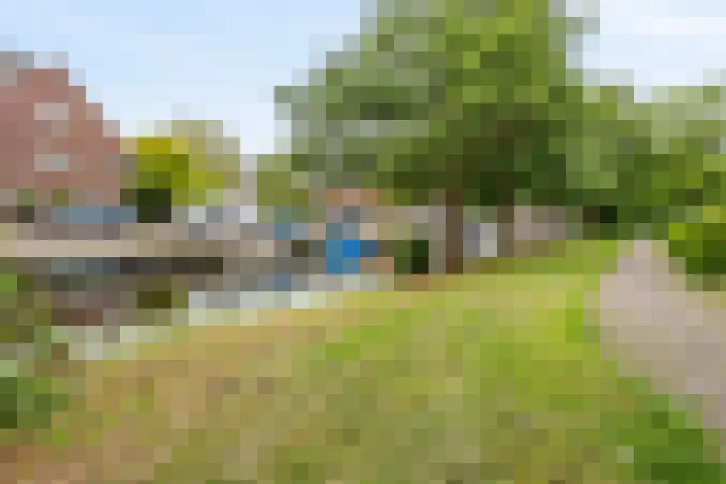 Stadhoudersplein 5 Wassenaar thumbnail 30