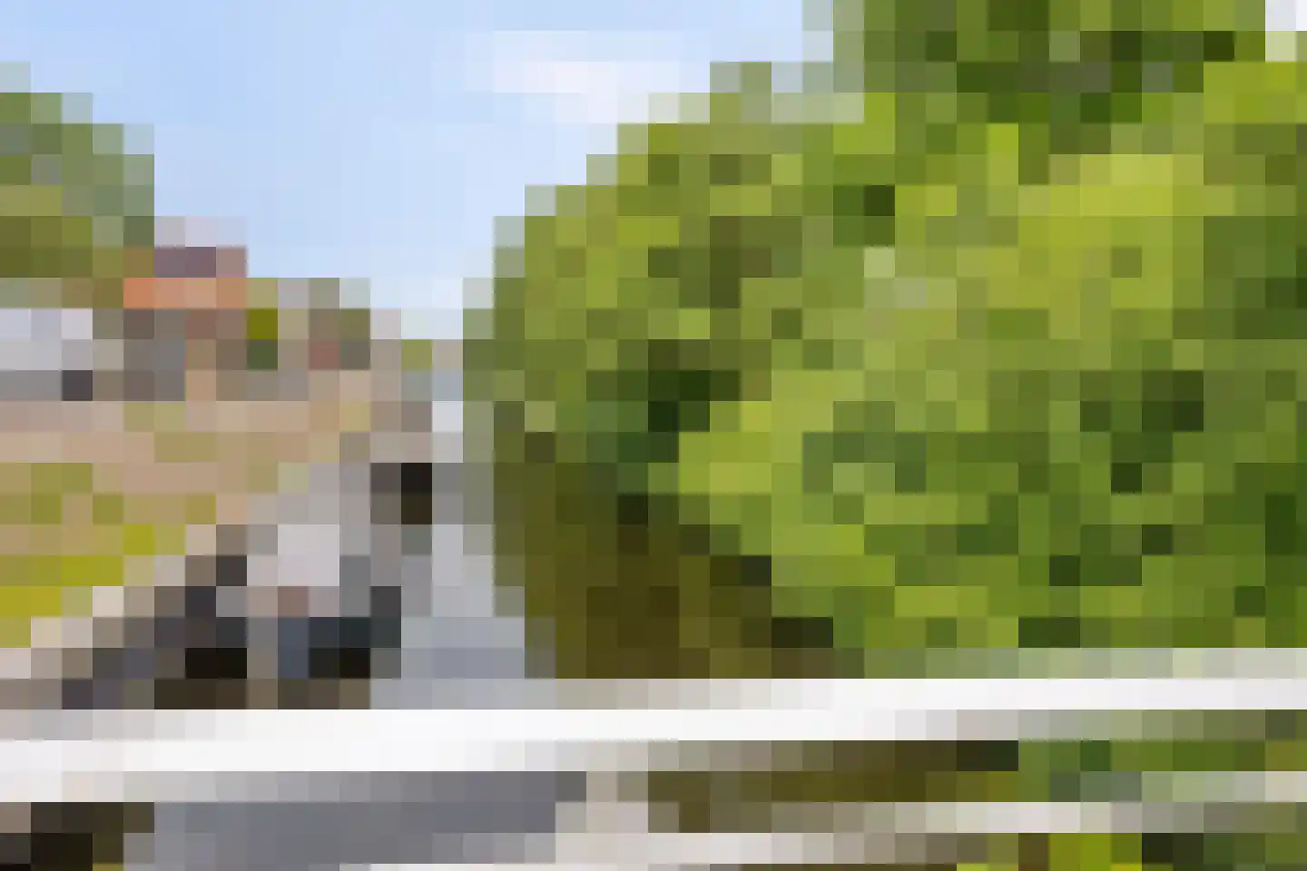Stadhoudersplein 5 Wassenaar thumbnail 31