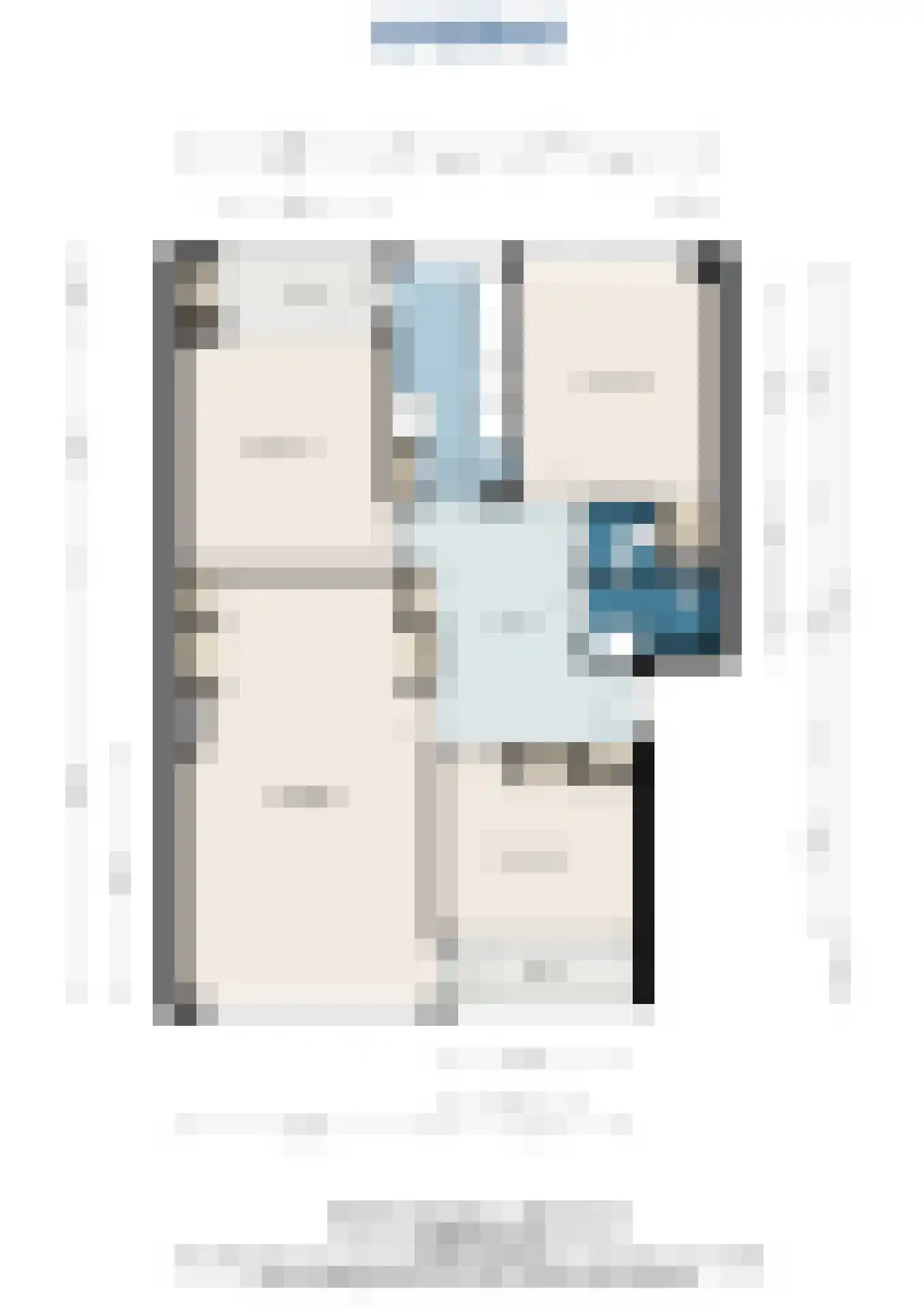 Stadhoudersplein 5 Wassenaar thumbnail 32