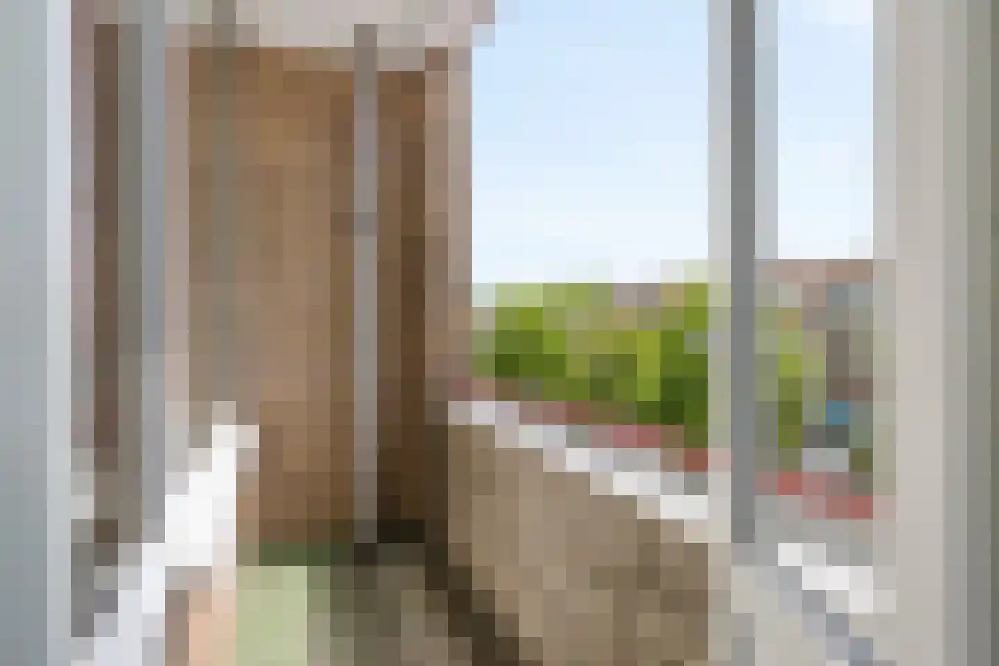 Stadhoudersplein 5 Wassenaar thumbnail 5