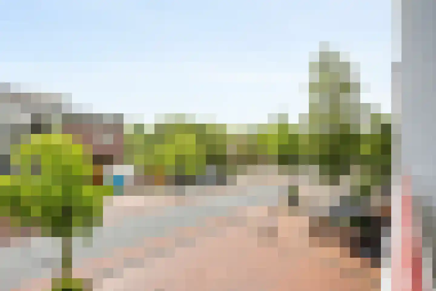 Stadhoudersplein 5 Wassenaar thumbnail 6