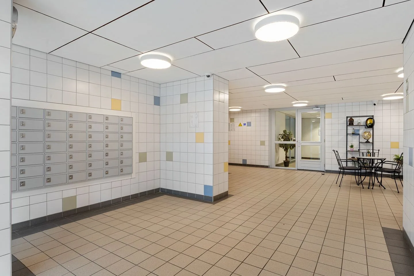 Stadhoudersplein 51 Alphen aan den Rijn thumbnail 10