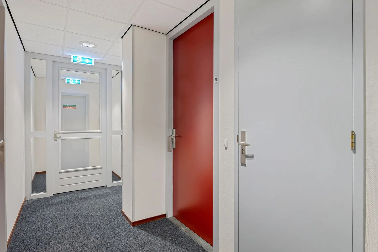 Stadhoudersplein 51 Alphen aan den Rijn thumbnail 11