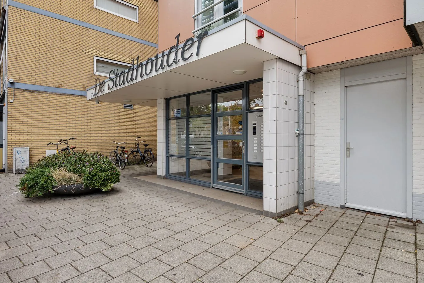 Stadhoudersplein 51 Alphen aan den Rijn thumbnail 8