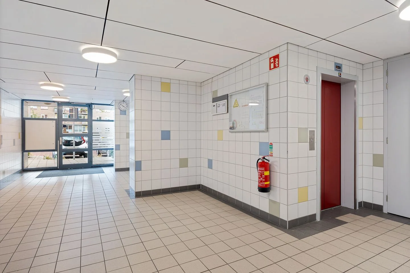 Stadhoudersplein 51 Alphen aan den Rijn thumbnail 9