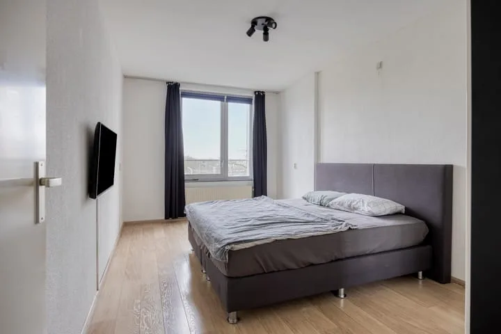 Stadhoudersplein 57 Alphen aan den Rijn thumbnail 11