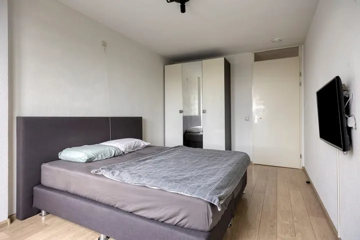 Stadhoudersplein 57 Alphen aan den Rijn thumbnail 12