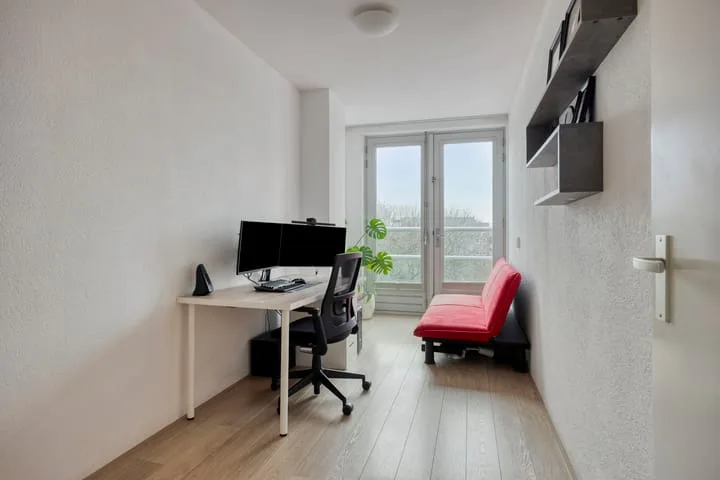 Stadhoudersplein 57 Alphen aan den Rijn thumbnail 13