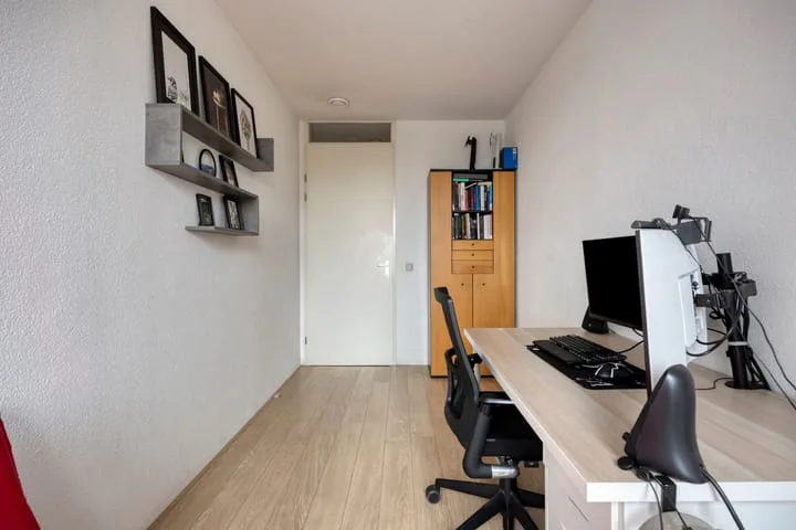 Stadhoudersplein 57 Alphen aan den Rijn thumbnail 14