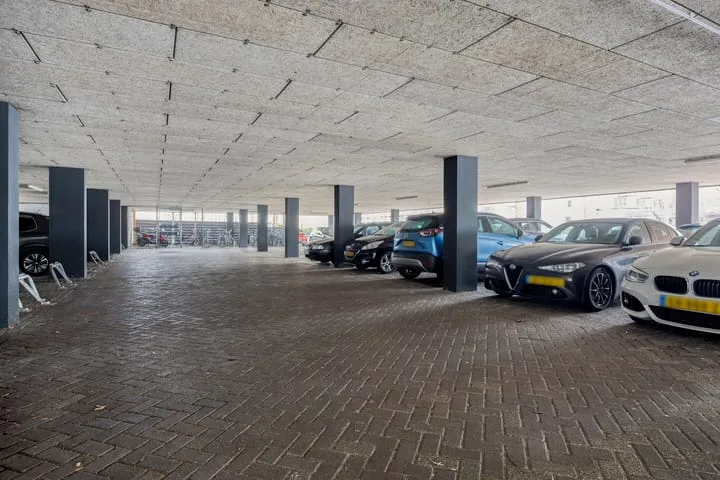 Stadhoudersplein 57 Alphen aan den Rijn thumbnail 19