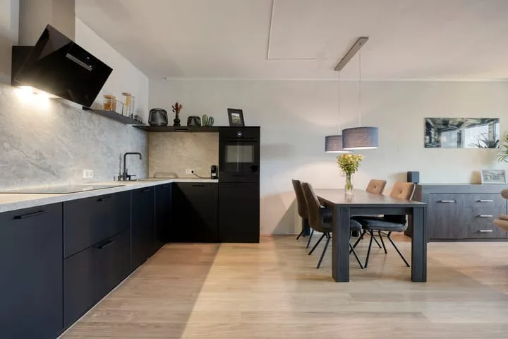 Stadhoudersplein 57 Alphen aan den Rijn thumbnail 9