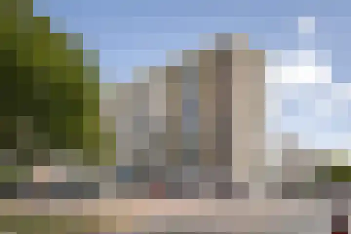 Stadhoudersplein 65 Rotterdam thumbnail 26