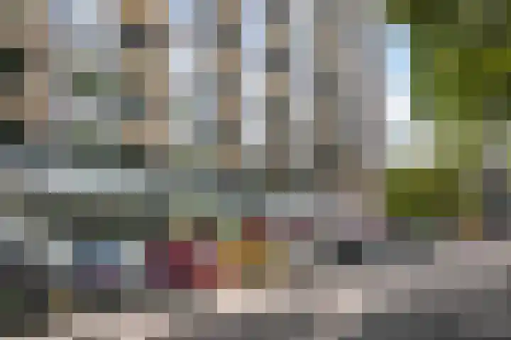 Stadhoudersplein 65 Rotterdam thumbnail 27