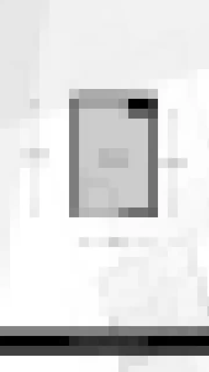 Stadhoudersplein 65 Rotterdam thumbnail 31