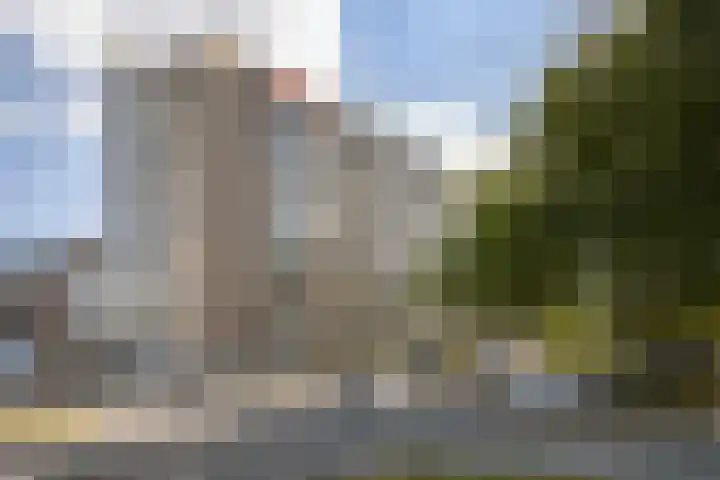 Stadhoudersplein 65 Rotterdam thumbnail 4