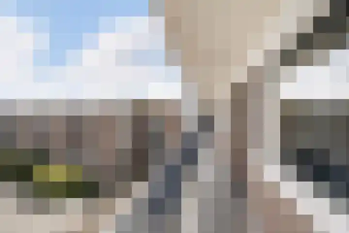 Stadhoudersplein 65 Rotterdam thumbnail 6