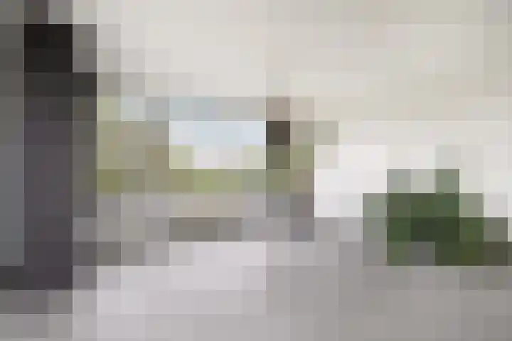 Stadhoudersplein 67 Alphen aan den Rijn thumbnail 13
