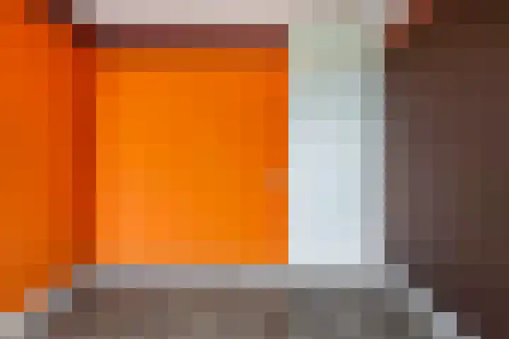Stadhoudersplein 67 Alphen aan den Rijn thumbnail 33