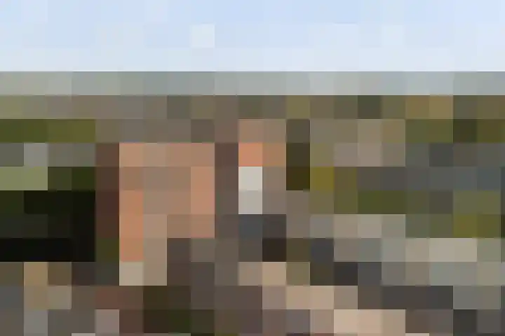 Stadhoudersplein 67 Alphen aan den Rijn thumbnail 39