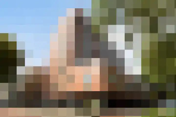 Stadhoudersplein 67 Alphen aan den Rijn thumbnail 4