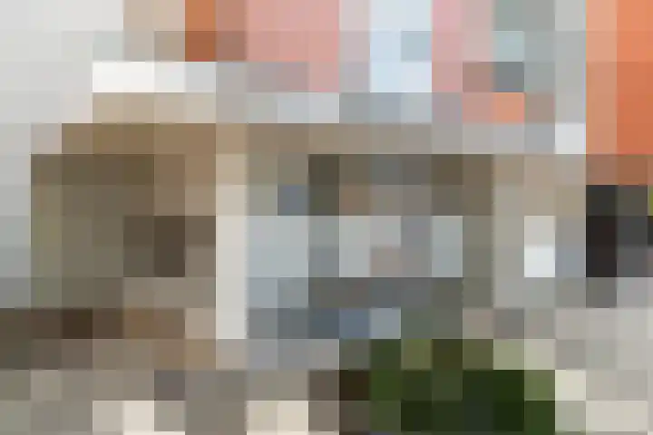Stadhoudersplein 67 Alphen aan den Rijn thumbnail 5