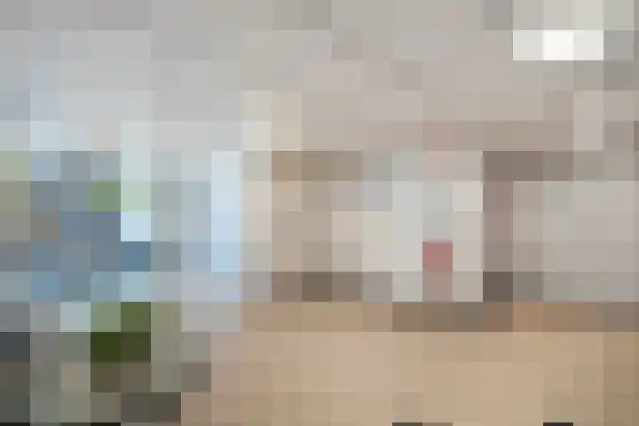 Stadhoudersplein 67 Alphen aan den Rijn thumbnail 6
