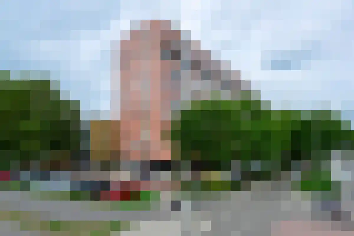 Stadhoudersplein 7 in Alphen aan den Rijn