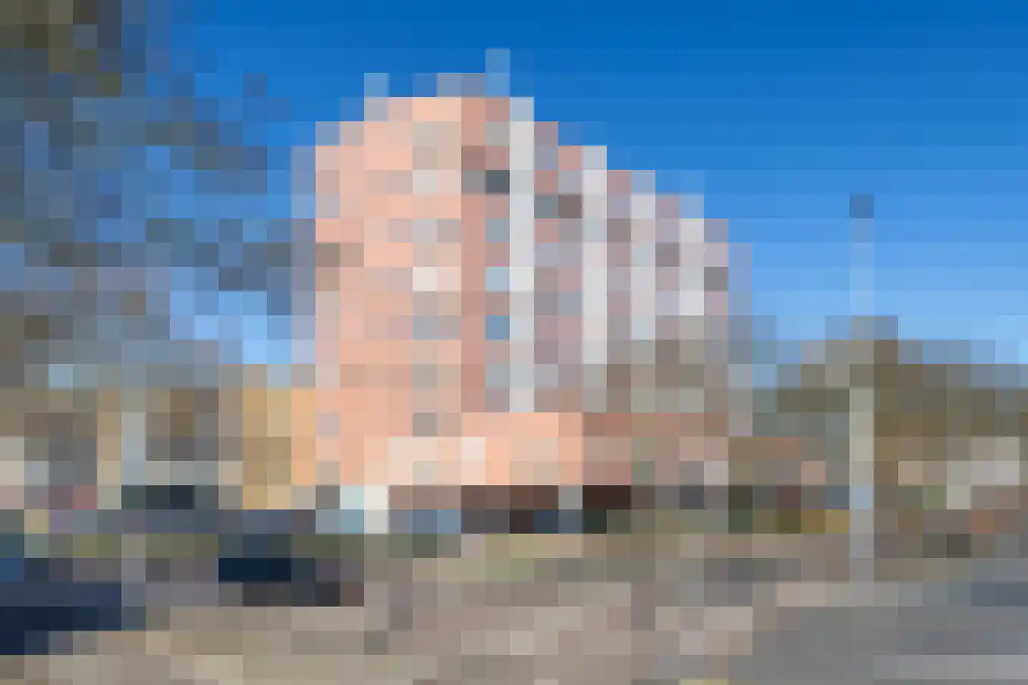 Stadhoudersplein 75 Alphen aan den Rijn