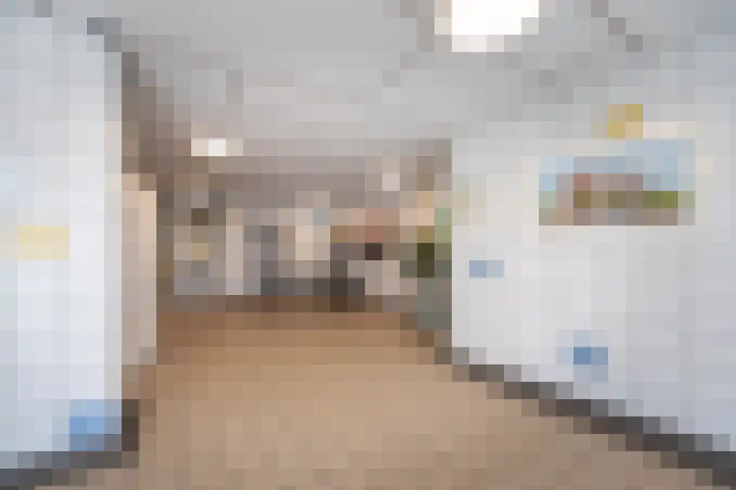 Stadhoudersplein 75 Alphen aan den Rijn thumbnail 16