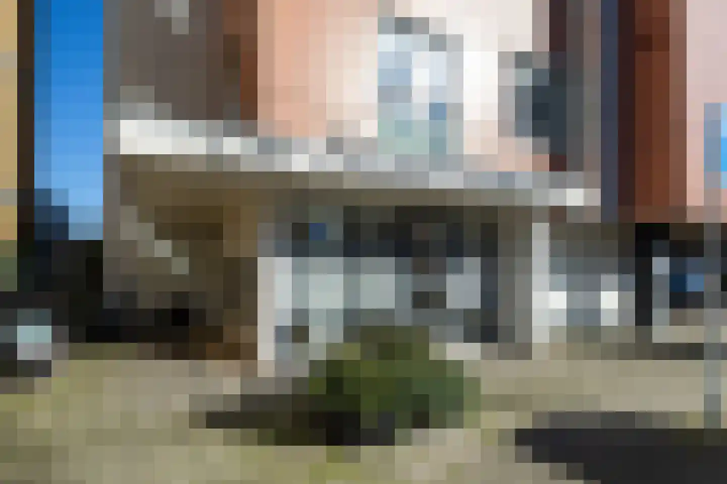 Stadhoudersplein 75 Alphen aan den Rijn thumbnail 18