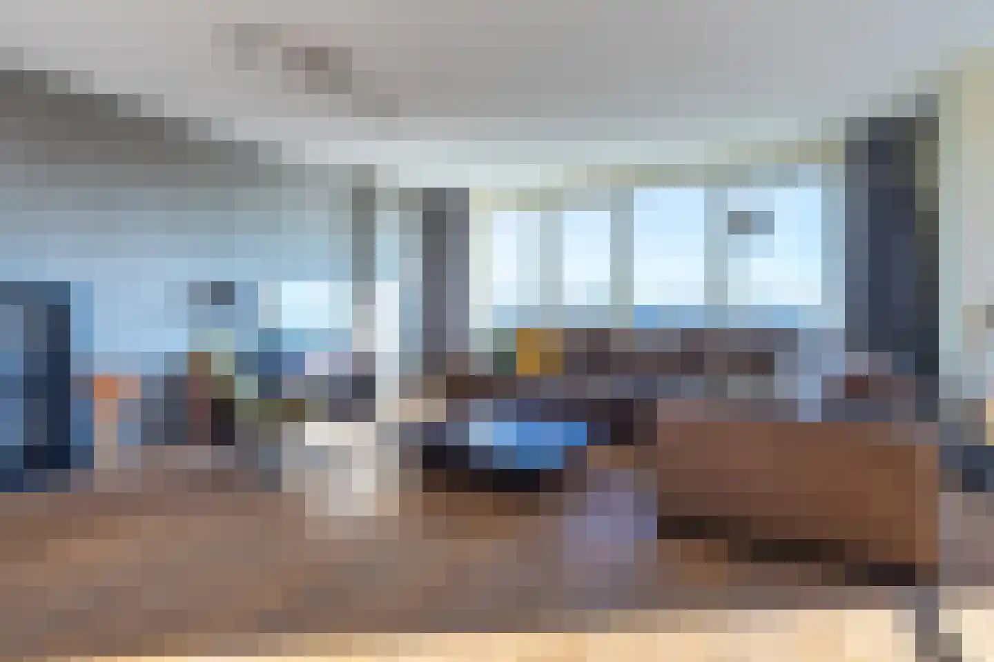 Stadhoudersplein 75 Alphen aan den Rijn thumbnail 4