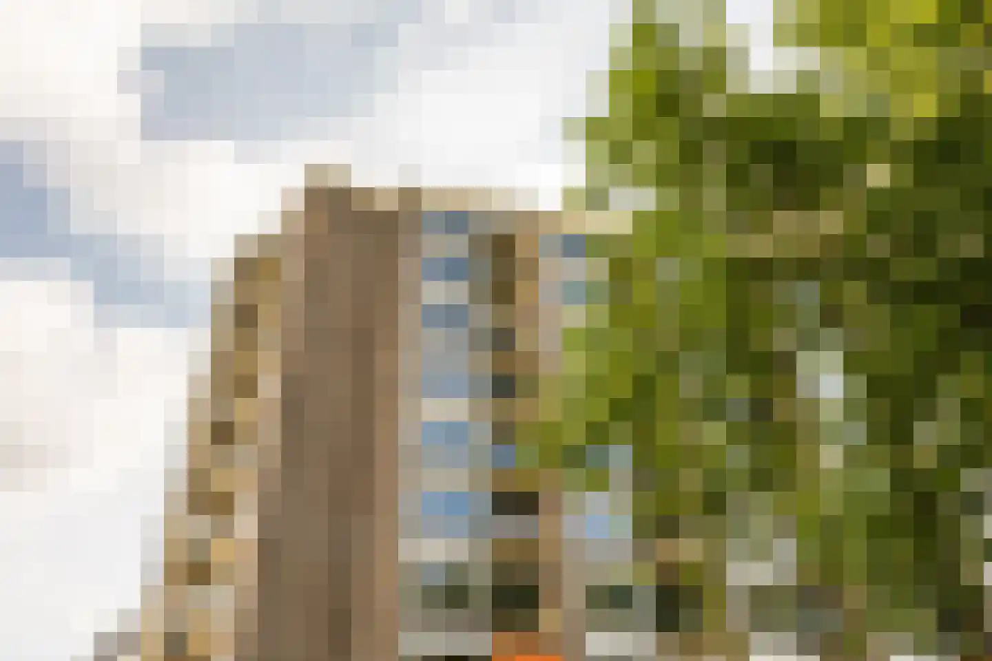 Stadhoudersplein 81 Rotterdam thumbnail 23