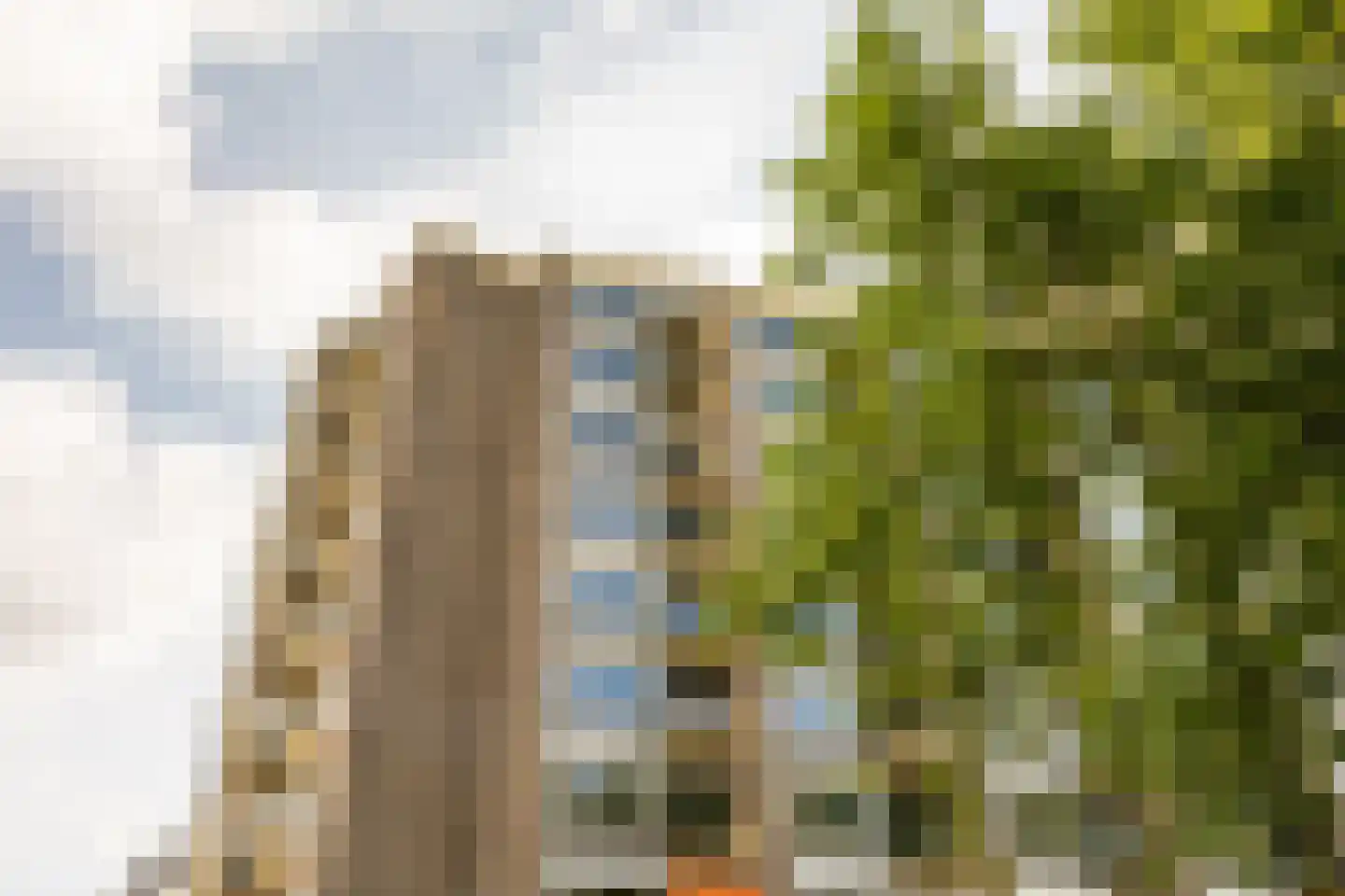 Stadhoudersplein 81 Rotterdam thumbnail 24