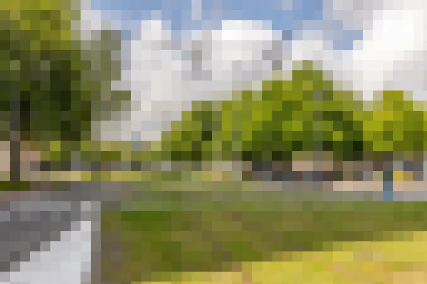 Stadhoudersplein 81 Rotterdam thumbnail 25