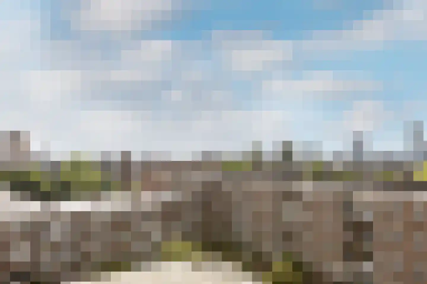 Stadhoudersplein 81 Rotterdam thumbnail 4