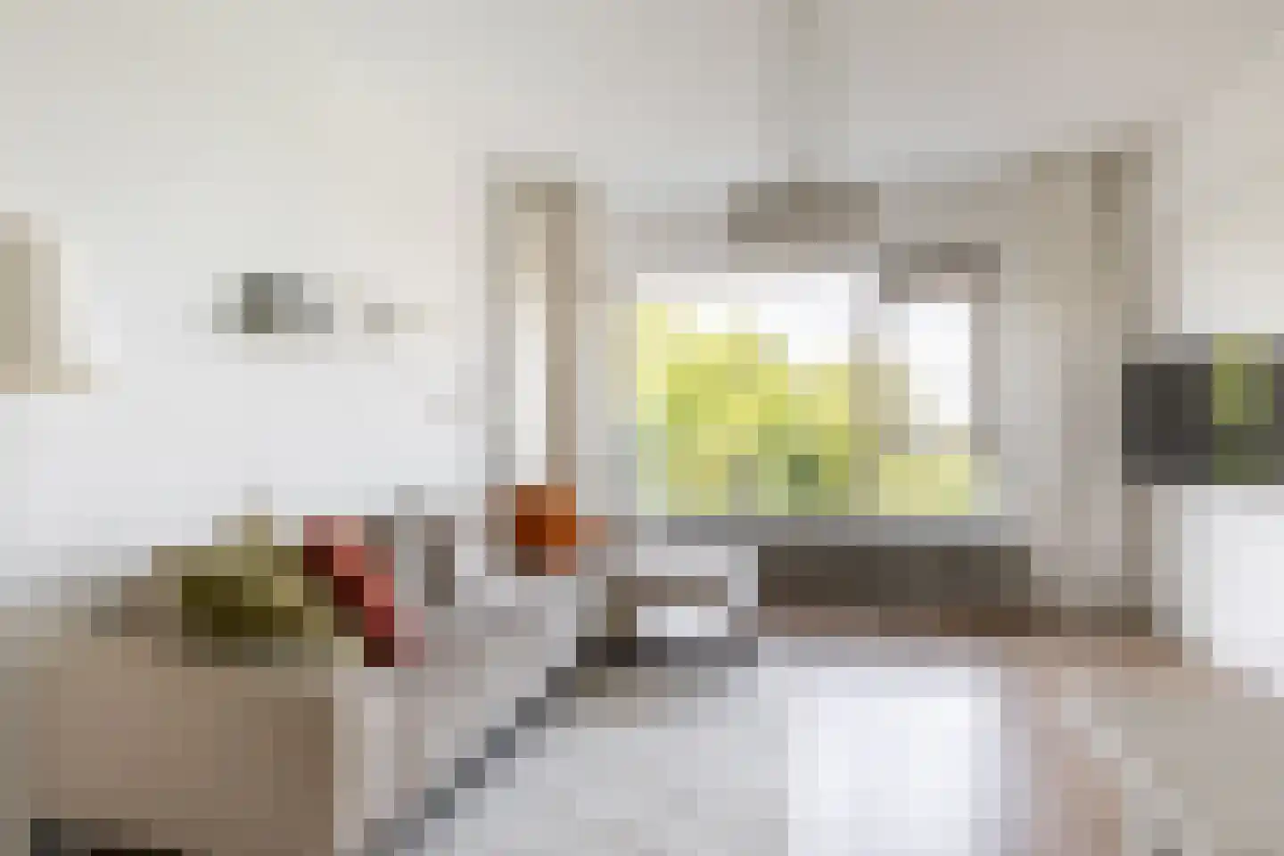 Stadhoudersplein 81 Rotterdam thumbnail 5