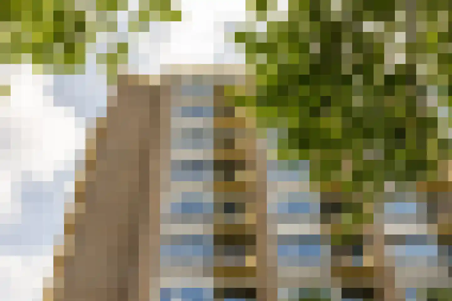 Stadhoudersplein 81 Rotterdam thumbnail 6